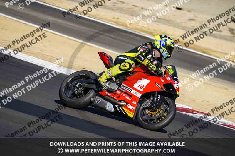 Laguna Seca;event digital images;motorbikes;no limits;peter wileman photography;trackday;trackday digital images